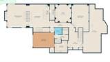 9 Wescott Drive - Photo 41