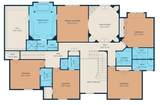 9 Wescott Drive - Photo 42