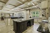 9 Wescott Drive - Photo 8
