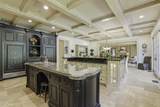 9 Wescott Drive - Photo 9