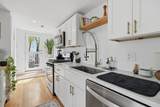 13 Roy Street - Photo 1