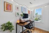 13 Roy Street - Photo 10