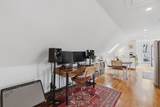 13 Roy Street - Photo 11