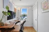 13 Roy Street - Photo 12