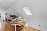 13 Roy Street - Photo 13