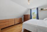 13 Roy Street - Photo 14