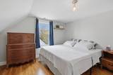 13 Roy Street - Photo 15