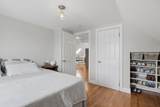 13 Roy Street - Photo 16