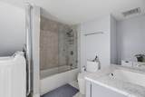 13 Roy Street - Photo 17