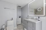 13 Roy Street - Photo 18
