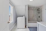 13 Roy Street - Photo 19