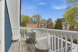 13 Roy Street - Photo 20
