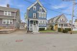 13 Roy Street - Photo 21