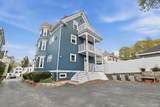 13 Roy Street - Photo 22