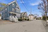 13 Roy Street - Photo 23