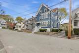 13 Roy Street - Photo 24