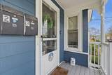 13 Roy Street - Photo 25