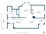 13 Roy Street - Photo 26