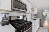 13 Roy Street - Photo 3