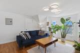 13 Roy Street - Photo 4