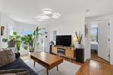 13 Roy Street - Photo 5