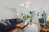 13 Roy Street - Photo 6