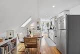13 Roy Street - Photo 7