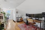 13 Roy Street - Photo 9