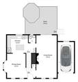 223 Beverly Road - Photo 3