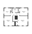 223 Beverly Road - Photo 4