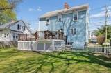 223 Beverly Road - Photo 41