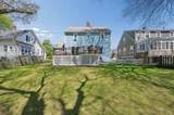 223 Beverly Road - Photo 42