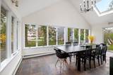 8 Marbee Rd - Photo 10