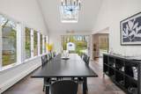 8 Marbee Rd - Photo 11