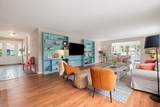 8 Marbee Rd - Photo 15