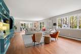 8 Marbee Rd - Photo 16