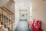 8 Marbee Rd - Photo 4