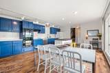 8 Marbee Rd - Photo 8