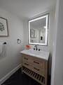 156 Beech St - Photo 18