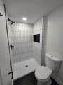 156 Beech St - Photo 19