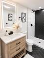 156 Beech St - Photo 20