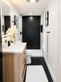 156 Beech St - Photo 21