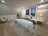 156 Beech St - Photo 22