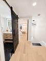 156 Beech St - Photo 24
