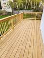 156 Beech St - Photo 25