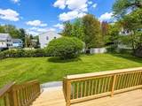 156 Beech St - Photo 26