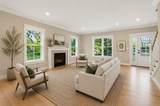 86 Plain Street - Photo 13