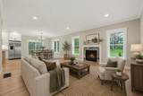 86 Plain Street - Photo 18