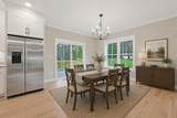 86 Plain Street - Photo 20