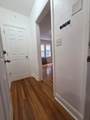 10 Yeamans St - Photo 1